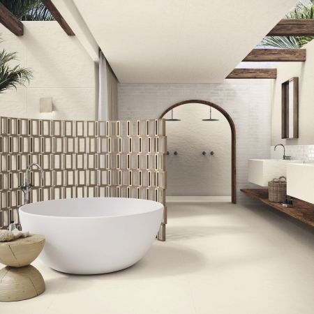 Comment ? Diviser une pièce sans construire un mur Image Comment ? Diviser une pièce sans construire un mur