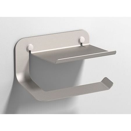 Vente De Porte Rouleau Quick Aluminium